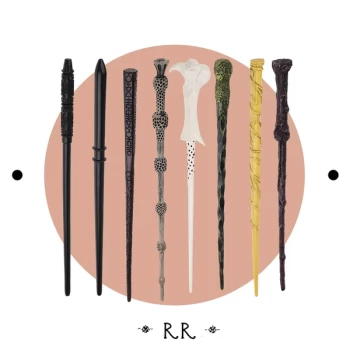 Image of Function - Subject F (Transcendence) Vinyl