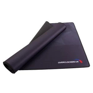 Image of OcUK Mega Mat 3XL Premium Elite Tactical Gaming Surface