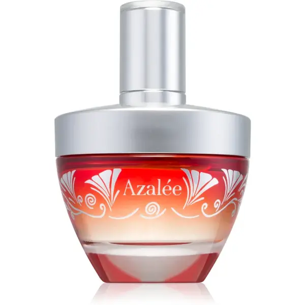 Image of Lalique Azalee Eau de Parfum For Her 50ml