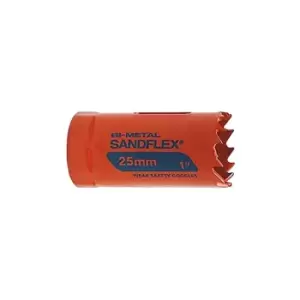 Image of Corona BIMETAL SANDFLEX 55VIP