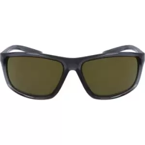 Image of Nike Adrenaline E S/G 10 - Grey