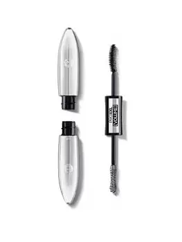 Image of LOreal Paris XXL Volume Mascara, One Colour, Women