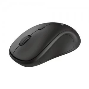 Image of Trust TM-250 mouse RF Wireless Optical 1600 DPI Ambidextrous
