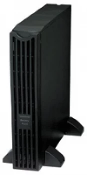 Image of APC Smart-UPS RT 48V Battery Pack