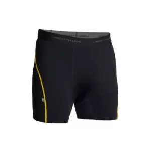 Image of Lindstrands Dry Shorts Black S