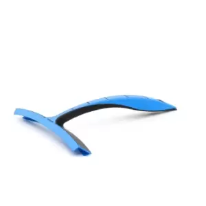 Image of VIRAGE Car window cleaning brush 97-002 Window cleaning squeegee