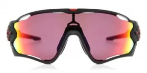 Image of Oakley Sunglasses OO9290 JAWBREAKER 929020