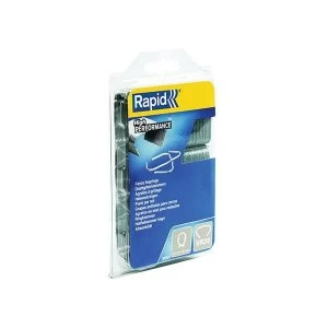 Image of Rapid VR38 Light Hog Rings Pack 300