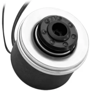 Image of EK Water Blocks EK-D5 PWM G3 Motor (12V DC Pump Motor)