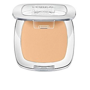 Image of ACCORD PARFAIT poudre #R3