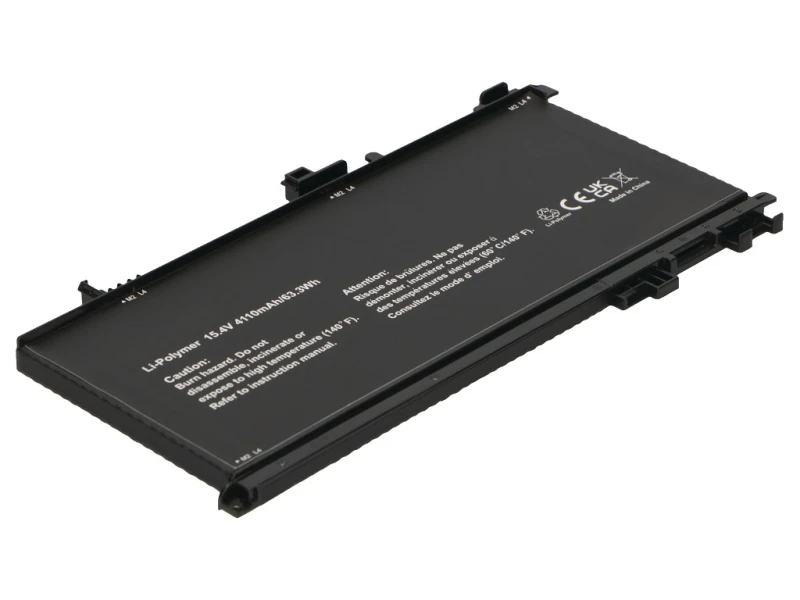 Image of 2-Power CBP3779A laptop spare part Battery
