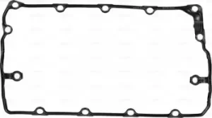 Image of Seal Gasket 71-37594-00 by Victor Reinz