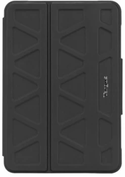 Image of Targus Pro-Tek Case for iPad Mini Black