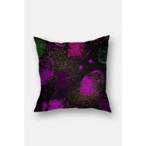 Image of YS123999049 Multicolor Cushion Cover