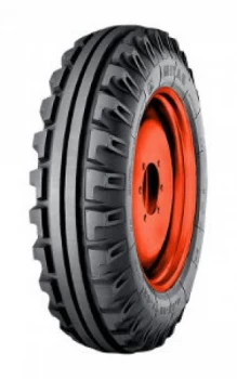 Image of Mitas TF02 4.50 -16 4PR TT