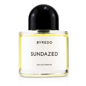 Image of Byredo Sundazed Eau de Parfum Unisex 100ml