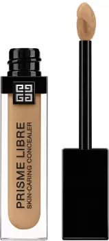 Image of Givenchy Prisme Libre Skin-Caring Concealer 11ml N345
