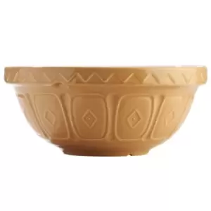 Image of Mason Cash Cane S24 24cm Mixing Bowl