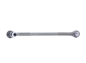 Image of RIDEX Anti-roll bar link 3229S0733 Rod / Strut, stabiliser,Drop link RENAULT,MEGANE III Grandtour (KZ0/1),Scenic III (JZ0/1_)