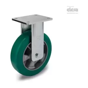 Image of Castor RE.F2-160-PSL-WH - Elesa