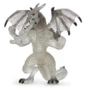 Image of Papo Fantasy World: Dragon of Brightness
