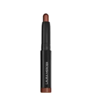 Image of Laura Mercier Caviar Stick Eye Colour Travel Size 1g (Various Shades) - Cocoa