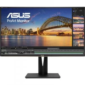 Image of Asus ProArt 32" PA329C 4K Ultra HD IPS LED Monitor