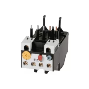 Image of ZB12-6 OVERLOAD RELAY 4-6A