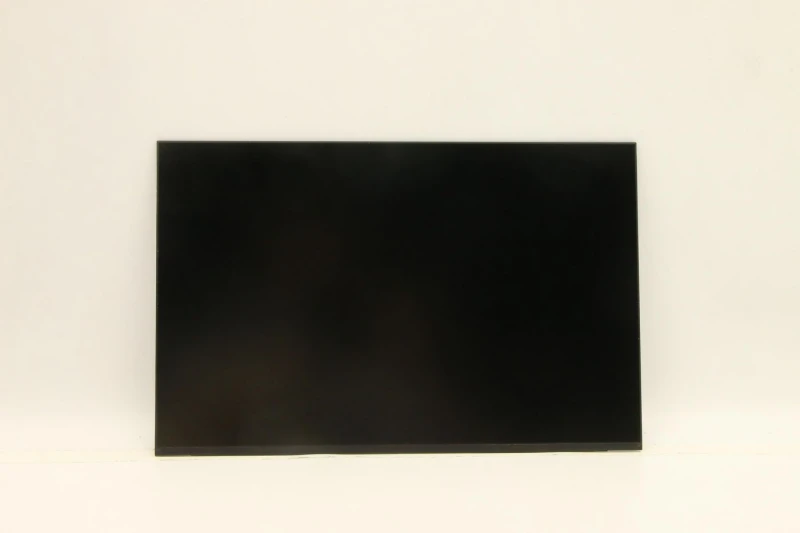 Image of Lenovo 13.3" FHD en LCD pnel.