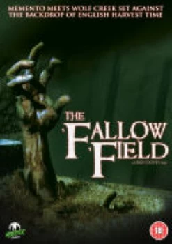 Image of The Fallow Field
