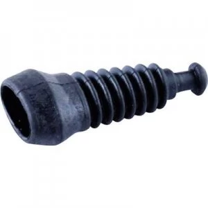 Image of X3 0010 0598 TE Connectivity Content