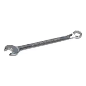 Image of King Dick CSM211 Combination Spanner 11mm