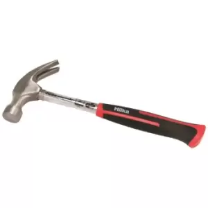 Image of Claw Hammer Tubular 16oz - Hilka