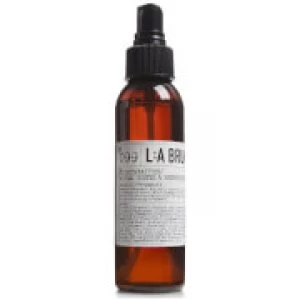 Image of L:A BRUKET No. 099 Face Toner 120ml