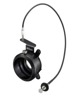 Image of Fieldscope FSB 8 Digital Camera Bracket