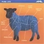 Image of NMC Prime Cuts