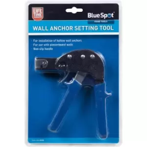 Image of Wall Anchor Setting Tool