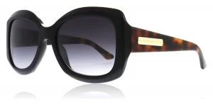 Image of Giorgio Armani AR8002 Sunglasses