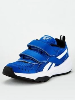 Image of Reebok Xt Sprinter V Childrens Trainers