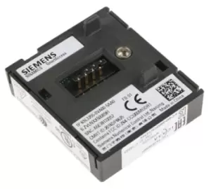 Image of Siemens Sinamics V20 Smart Access Web Server Module for use with Sinamics V20