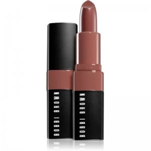 Image of Bobbi Brown Crushed Lip Color Moisturizing Lipstick Shade Cocoa 3.4 g
