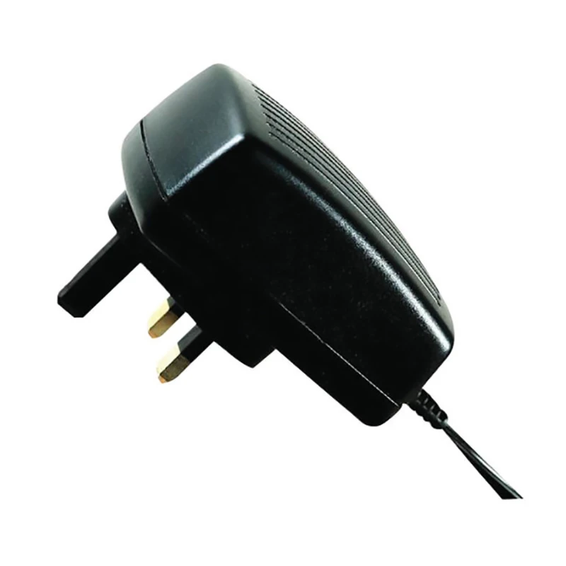 Image of DYMO   AC Adapter for LabelManager 260P280360Dand 420P Label Makers |