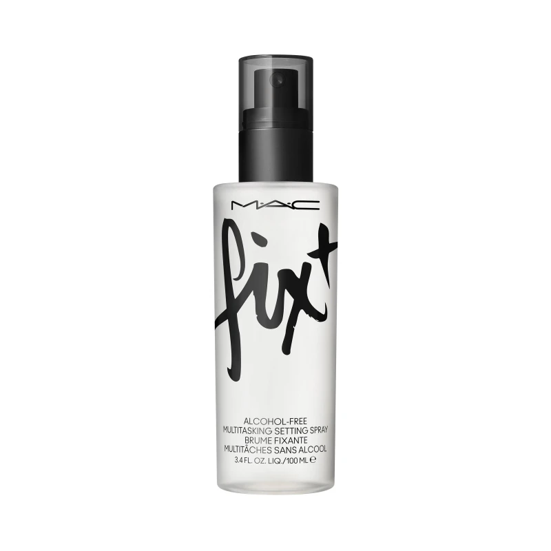 Image of MAC Prep + Prime Fix+ Setting Spray 3.4 oz.