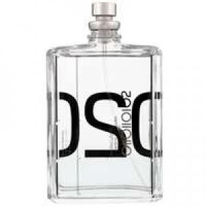 Image of Escentric Molecules Molecule 02 Eau de Toilette Unisex 100ml