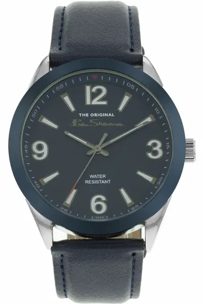 Image of Ben Sherman Watch BS071U