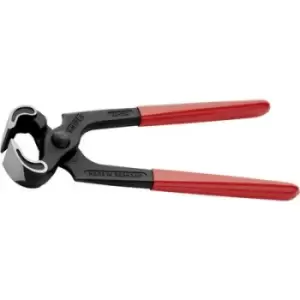 Image of Knipex 50 01 210 Pincers 210 mm