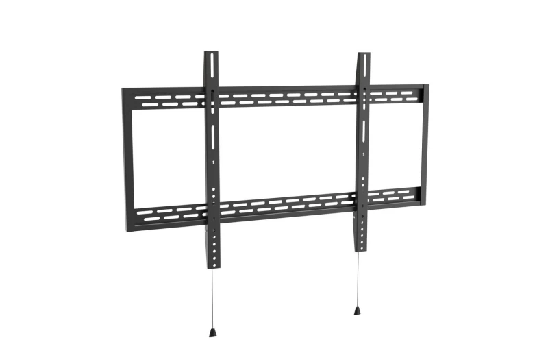 Image of Vivolink VLMW60100 TV mount/stand 2.54 m (100") Black