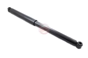 Image of MASTER-SPORT Shock absorber MITSUBISHI 290621-PCS-MS MB111214,MR151235 Shocks,Shock absorbers,Suspension shocks