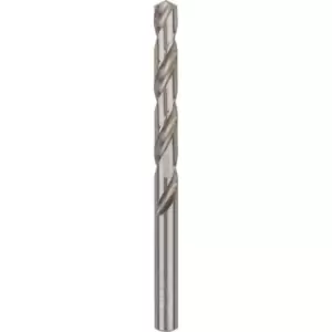 Image of Bosch HSS-G Drill Bit 8.5mm Pack of 5