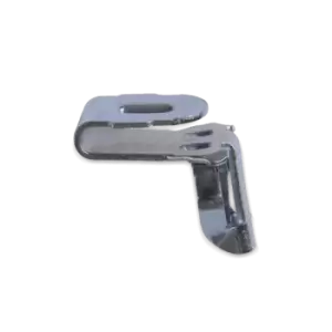 Image of VAICO Clamp V20-0848